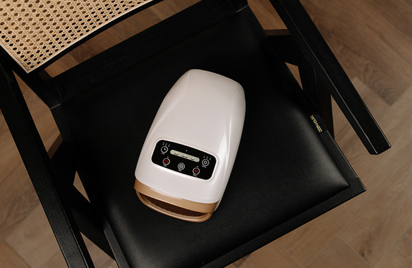 Изображение товара Массажер электронный Orlauf Wellness Elect Hand 16445