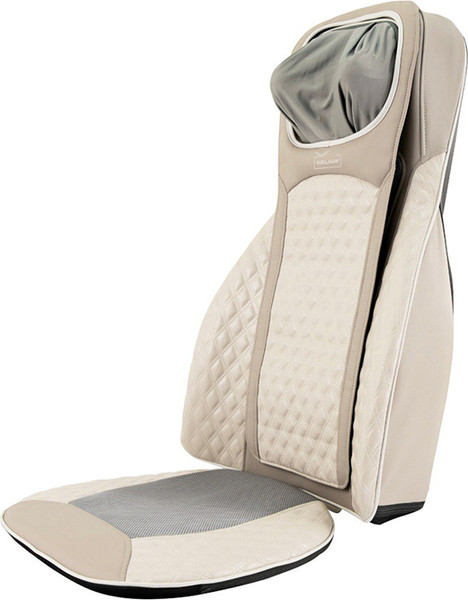 Изображение товара Массажная накидка Orlauf Wellness Ling 17674