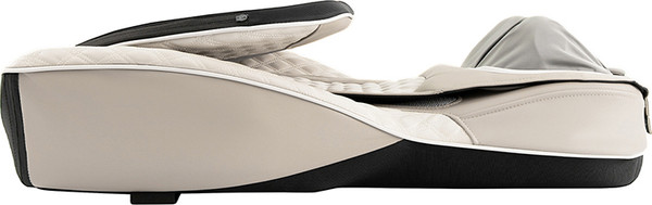 Изображение товара Массажная накидка Orlauf Wellness Ling 17674