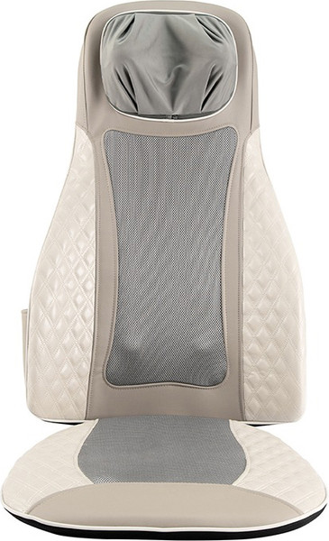 Изображение товара Массажная накидка Orlauf Wellness Ling 17674