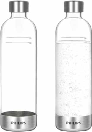 Изображение товара Баллон для сифона Philips ADD916/10