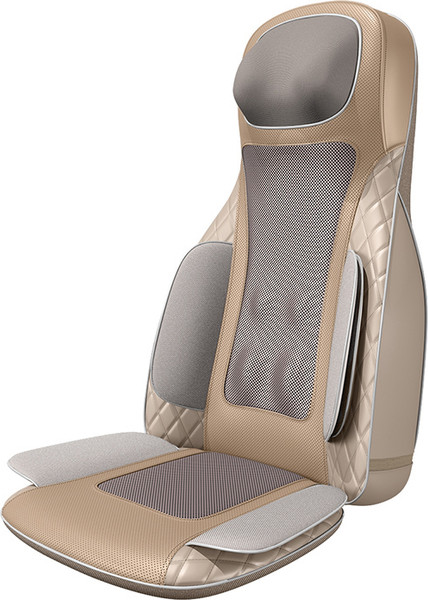 Изображение товара Массажная накидка Orlauf Wellness Renewed Body 16408