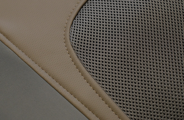 Изображение товара Массажная накидка Orlauf Wellness Renewed Body 16408