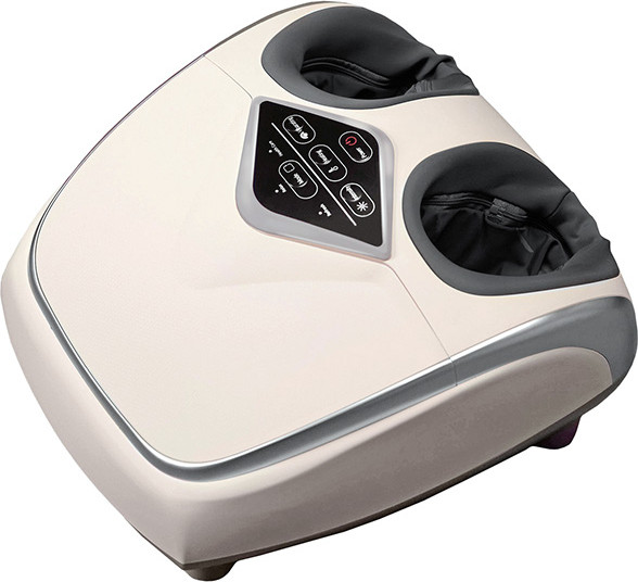 Изображение товара Массажер электронный Orlauf Wellness Bliss Feet 16442