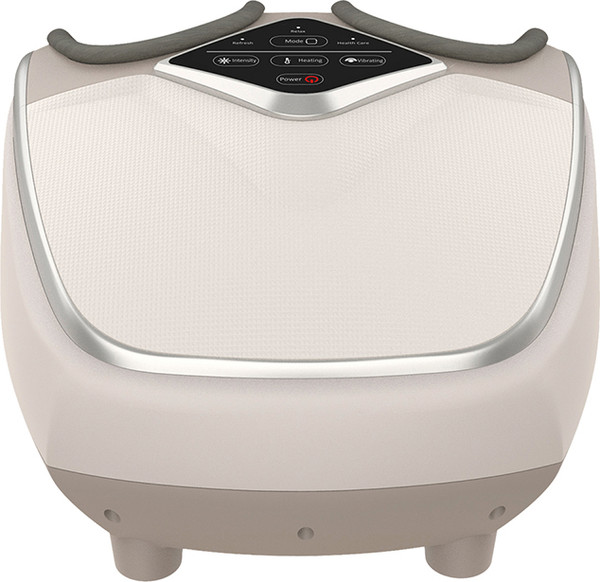 Изображение товара Массажер электронный Orlauf Wellness Bliss Feet 16442