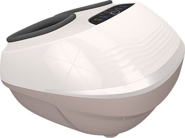 Изображение товара Массажер электронный Orlauf Wellness Light Foot 16443