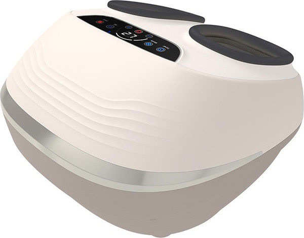 Изображение товара Массажер электронный Orlauf Wellness Light Foot 16443