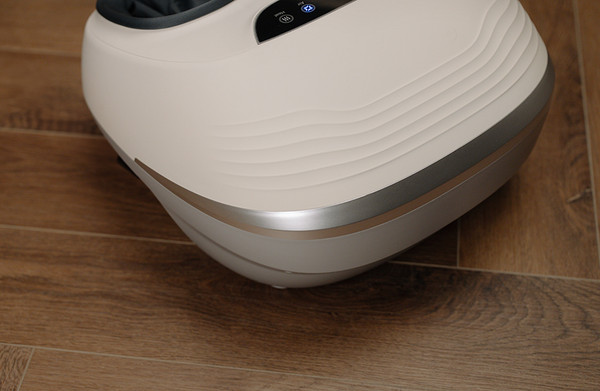Изображение товара Массажер электронный Orlauf Wellness Light Foot 16443