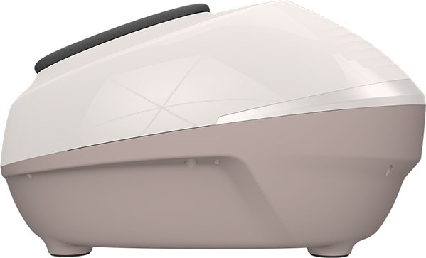 Изображение товара Массажер электронный Orlauf Wellness Light Foot 16443