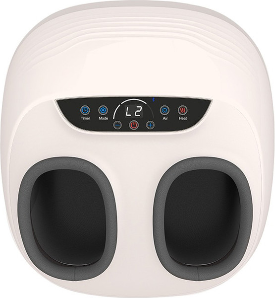 Изображение товара Массажер электронный Orlauf Wellness Light Foot 16443