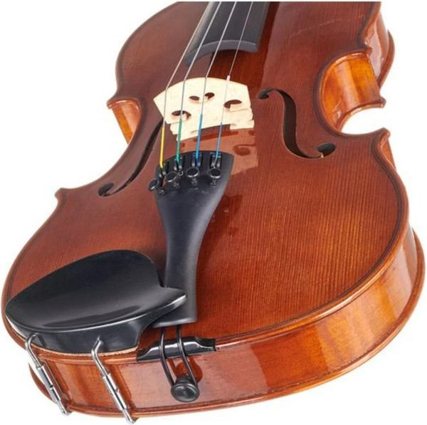 Изображение товара Скрипка Hoefner H11-V4/4