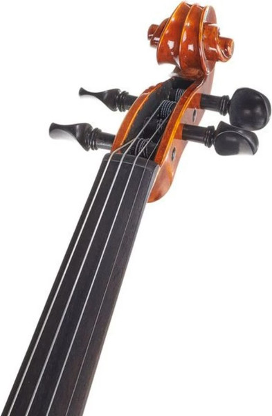 Изображение товара Скрипка Hoefner H11-V4/4