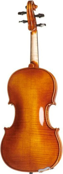 Изображение товара Скрипка Hoefner H11-V4/4