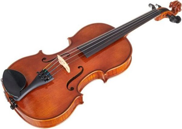 Изображение товара Скрипка Hoefner H11-V4/4