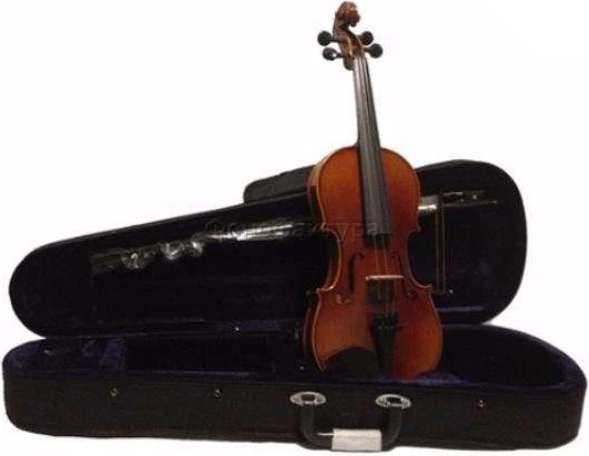 Изображение товара Скрипка Hoefner AS-190-V4/4-0