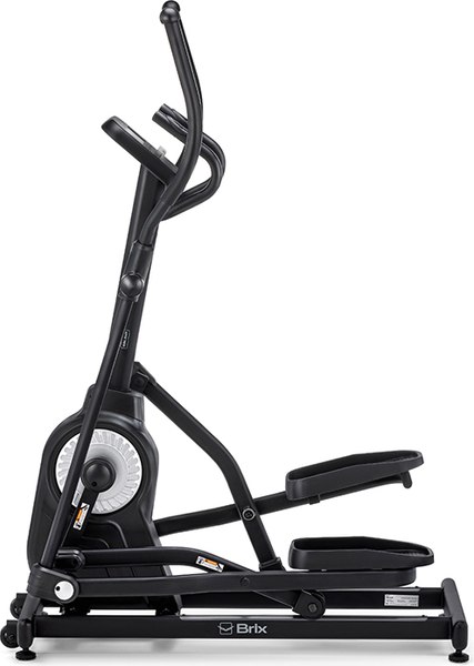 Изображение товара Эллипсоид-велотренажер Orlauf Elliptical Brix 16726