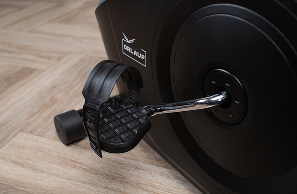 Изображение товара Велотренажер Orlauf Velocity Ambi 15249