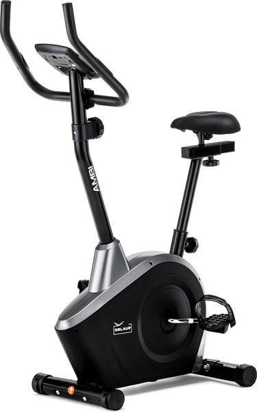 Изображение товара Велотренажер Orlauf Velocity Ambi 15249