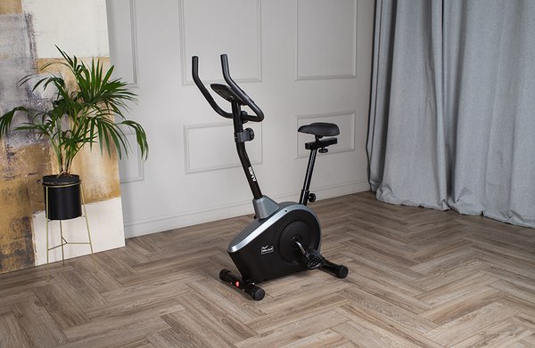 Изображение товара Велотренажер Orlauf Velocity Ambi 15249