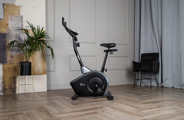 Изображение товара Велотренажер Orlauf Velocity Ambi 15249