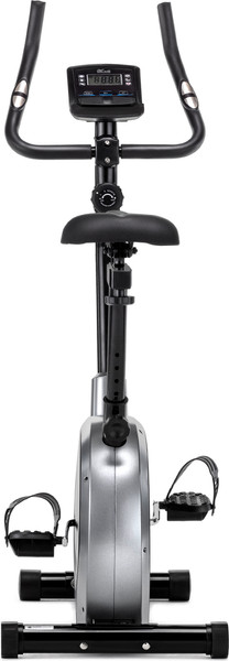 Изображение товара Велотренажер Orlauf Velocity Ambi 15249