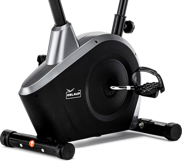 Изображение товара Велотренажер Orlauf Velocity Ambi 15249
