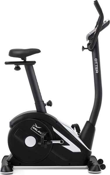 Изображение товара Велотренажер Orlauf Velocity Otter 15253