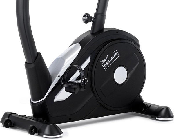 Изображение товара Велотренажер Orlauf Velocity Otter 15253