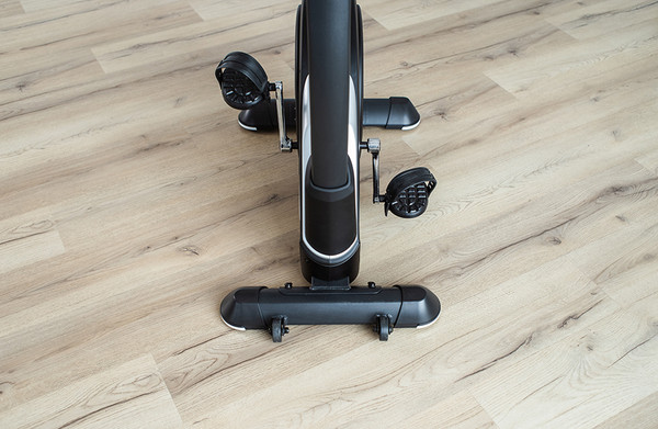 Изображение товара Велотренажер Orlauf Velocity Otter 15253