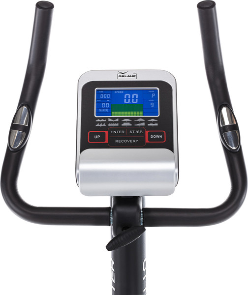 Изображение товара Велотренажер Orlauf Velocity Otter 15253
