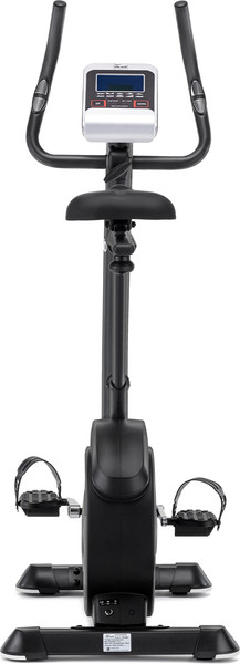 Изображение товара Велотренажер Orlauf Velocity Otter 15253