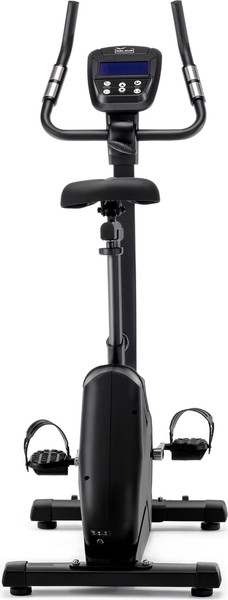 Изображение товара Велотренажер Orlauf Velocity Echo 15250 (черный)