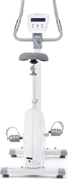 Изображение товара Велотренажер Orlauf Velocity Echo 15251 (белый)