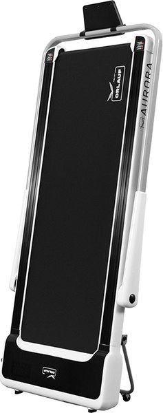 Изображение товара Электрическая беговая дорожка Orlauf Fitness Aurora 17948