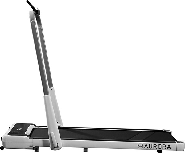 Изображение товара Электрическая беговая дорожка Orlauf Fitness Aurora 17948
