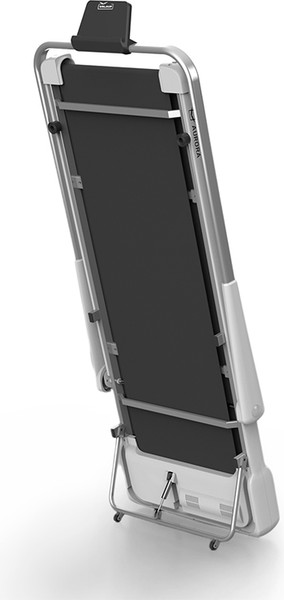 Изображение товара Электрическая беговая дорожка Orlauf Fitness Aurora 17948