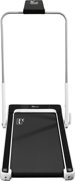Изображение товара Электрическая беговая дорожка Orlauf Fitness Aurora 17948