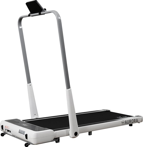 Изображение товара Электрическая беговая дорожка Orlauf Fitness Aurora 17948
