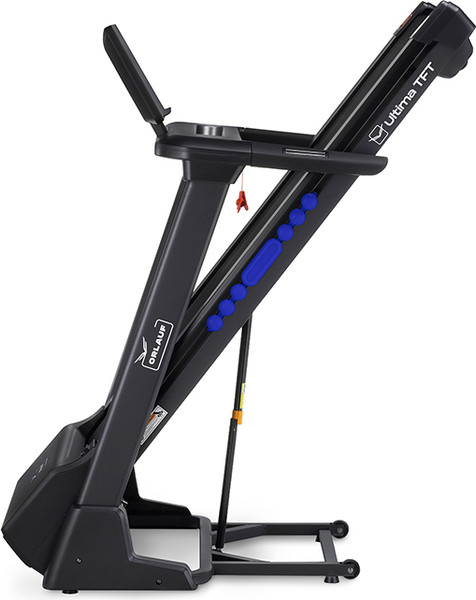 Изображение товара Электрическая беговая дорожка Orlauf Fitness Ultima TFT 16348