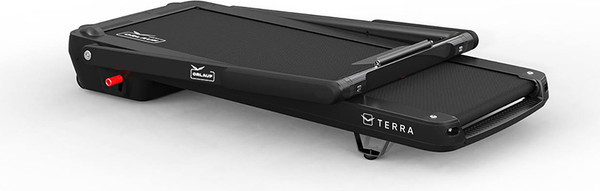 Изображение товара Электрическая беговая дорожка Orlauf Fitness Terra 18216