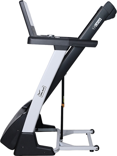Изображение товара Электрическая беговая дорожка Orlauf Fitness Larus 17204