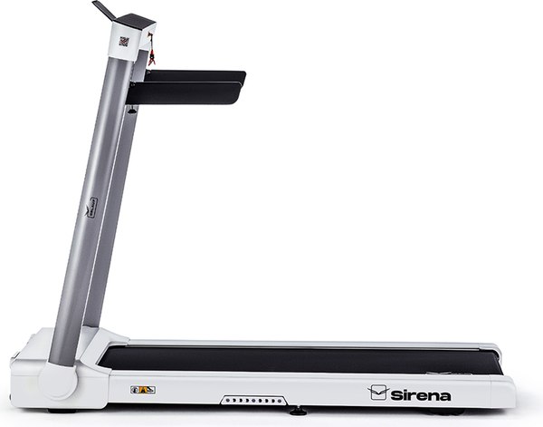 Изображение товара Электрическая беговая дорожка Orlauf Fitness Sirena 16382