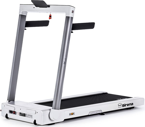 Изображение товара Электрическая беговая дорожка Orlauf Fitness Sirena 16382