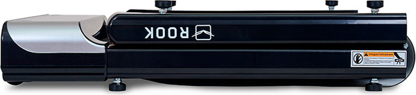 Изображение товара Электрическая беговая дорожка Orlauf Fitness Rook 17909