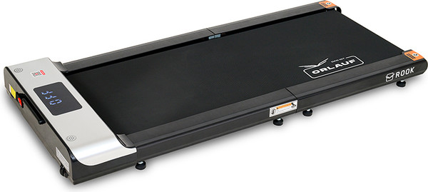 Изображение товара Электрическая беговая дорожка Orlauf Fitness Rook 17909