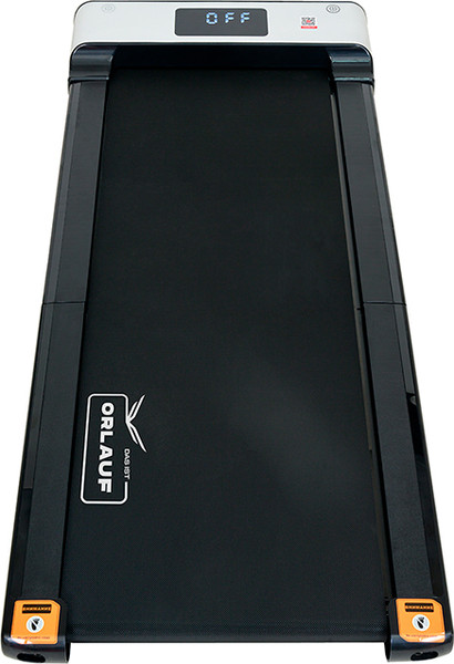 Изображение товара Электрическая беговая дорожка Orlauf Fitness Rook 17909