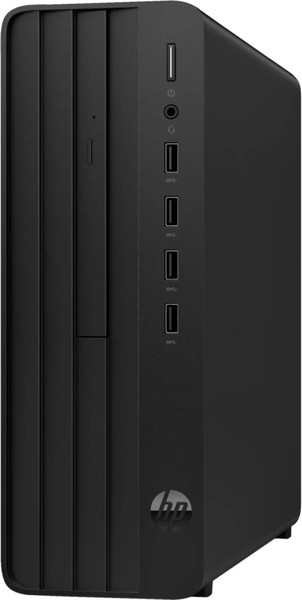 Изображение товара Системный блок HP Pro 290 G9 SFF (883N3EA)