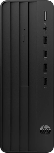 Изображение товара Системный блок HP Pro 290 G9 SFF (883N3EA)
