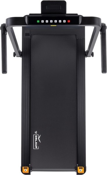 Изображение товара Электрическая беговая дорожка Orlauf Fitness Snipe 16276
