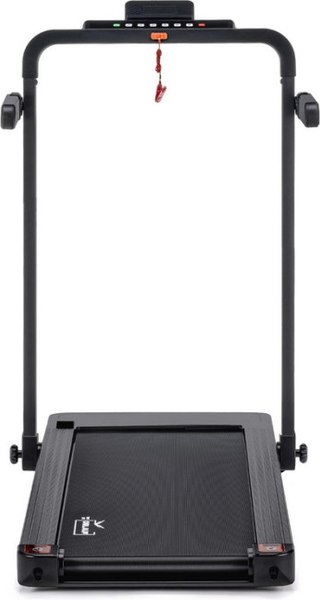 Изображение товара Электрическая беговая дорожка Orlauf Fitness Snipe 16276